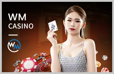 Dịch vụ khách hàng GGBet Casino