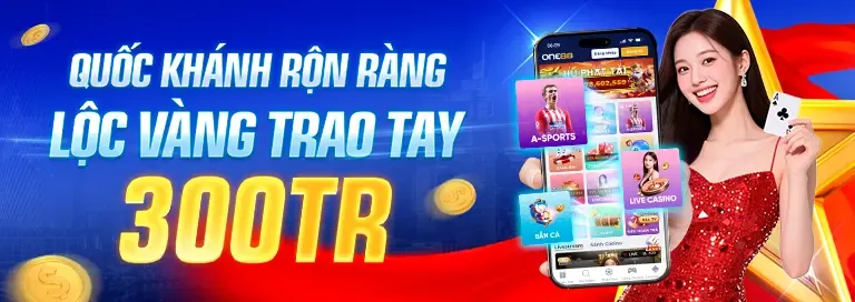 Tiền Thưởng Đăng Ký
